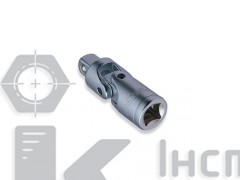 Шарнір карданний 1/4'' DR (S15H240)